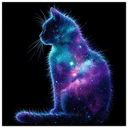 a6549bff-8765-4055-b652-62881f81c05c
