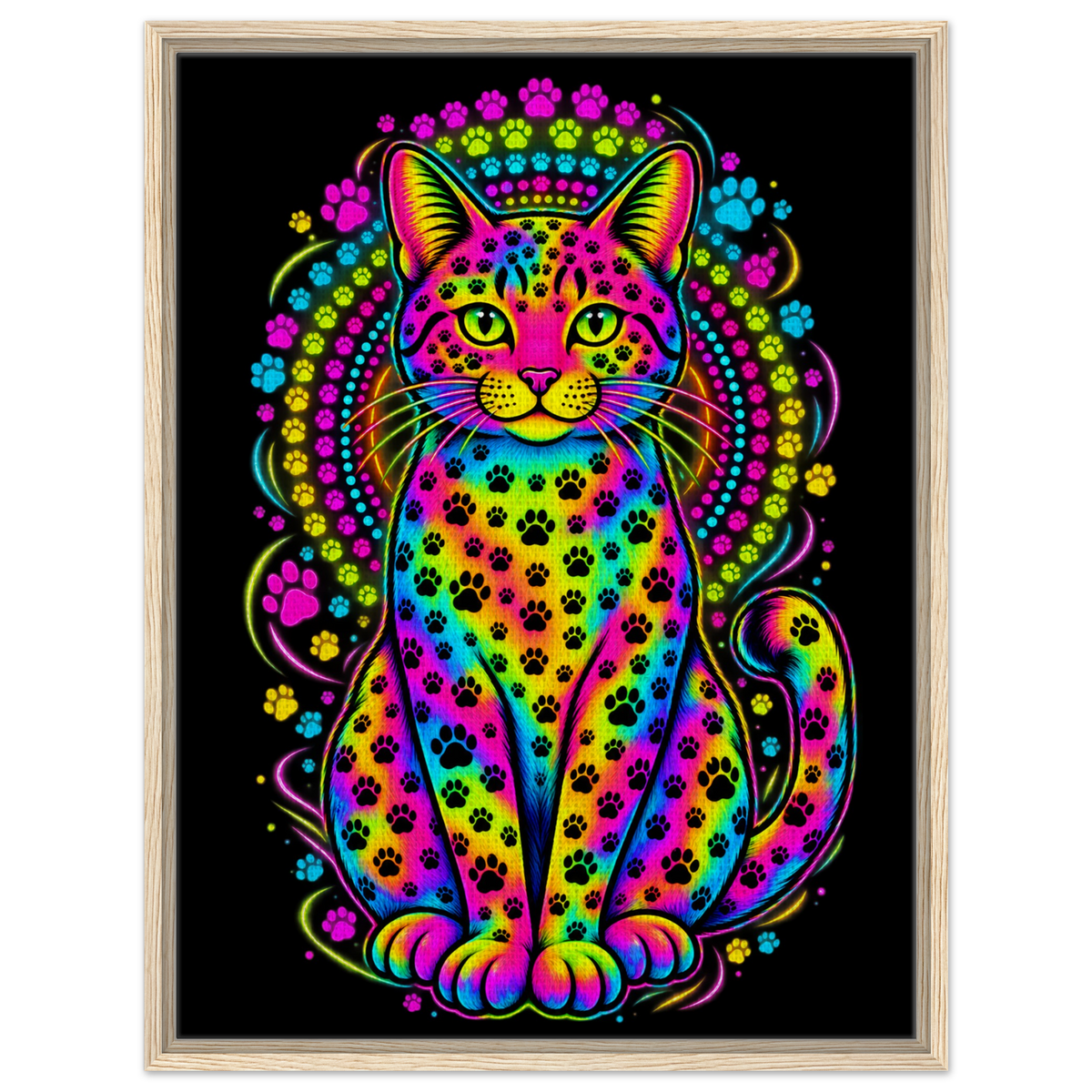 a7c4a14a-6219-479e-b488-298ca6790486