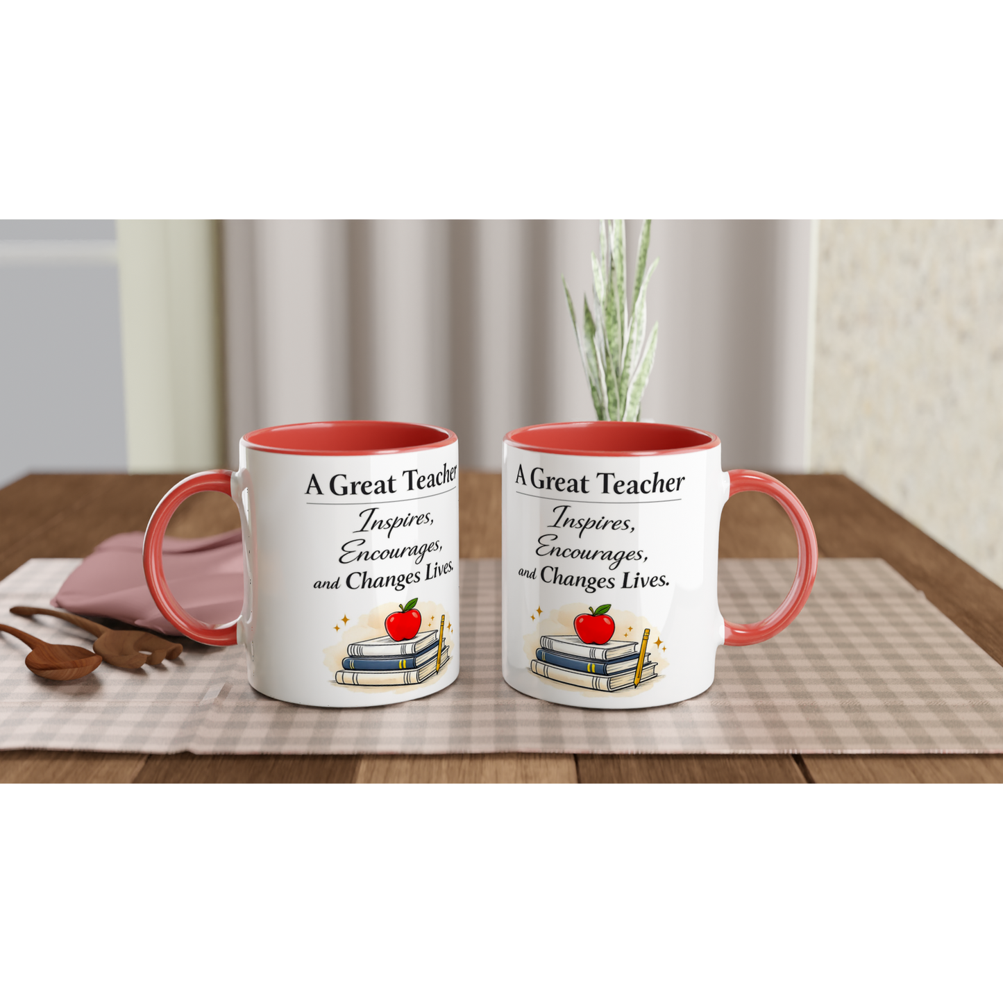 aac092fb-2ea1-46c2-93ad-e464070a3516