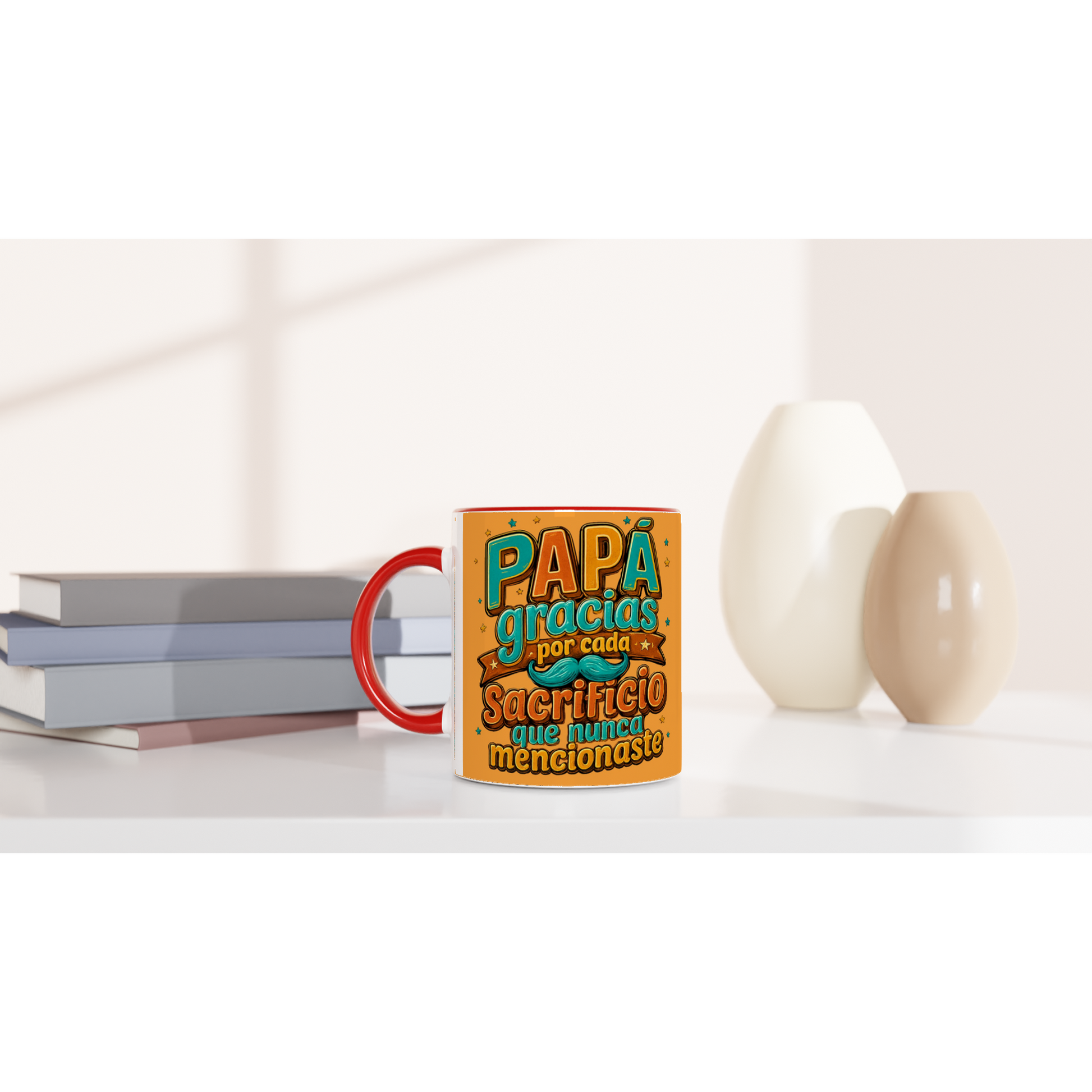 aba9cb33-4f50-4fc9-b705-bf7b80b4e473