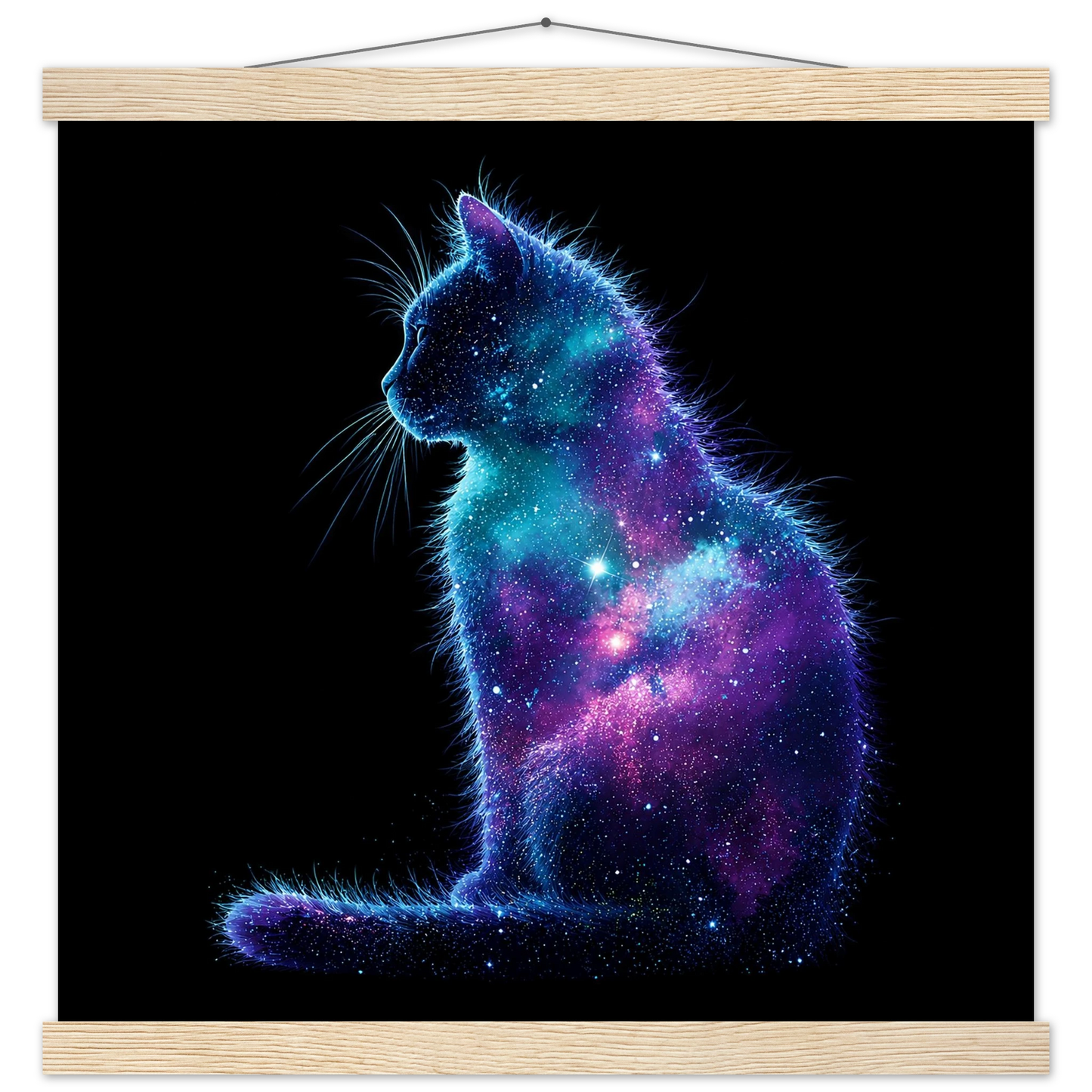 ad020b20-2949-4cf8-a499-cd4f914681c6