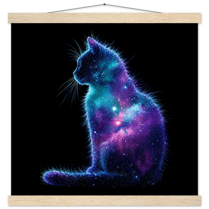 ad020b20-2949-4cf8-a499-cd4f914681c6