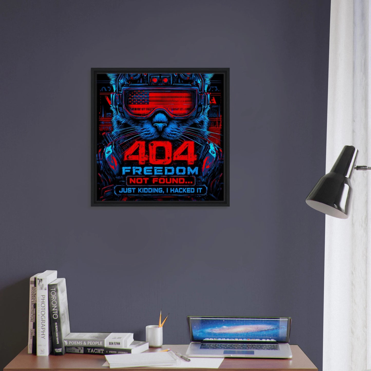 adef7b45-a0c4-4393-aac9-cfd9bd1c4fff