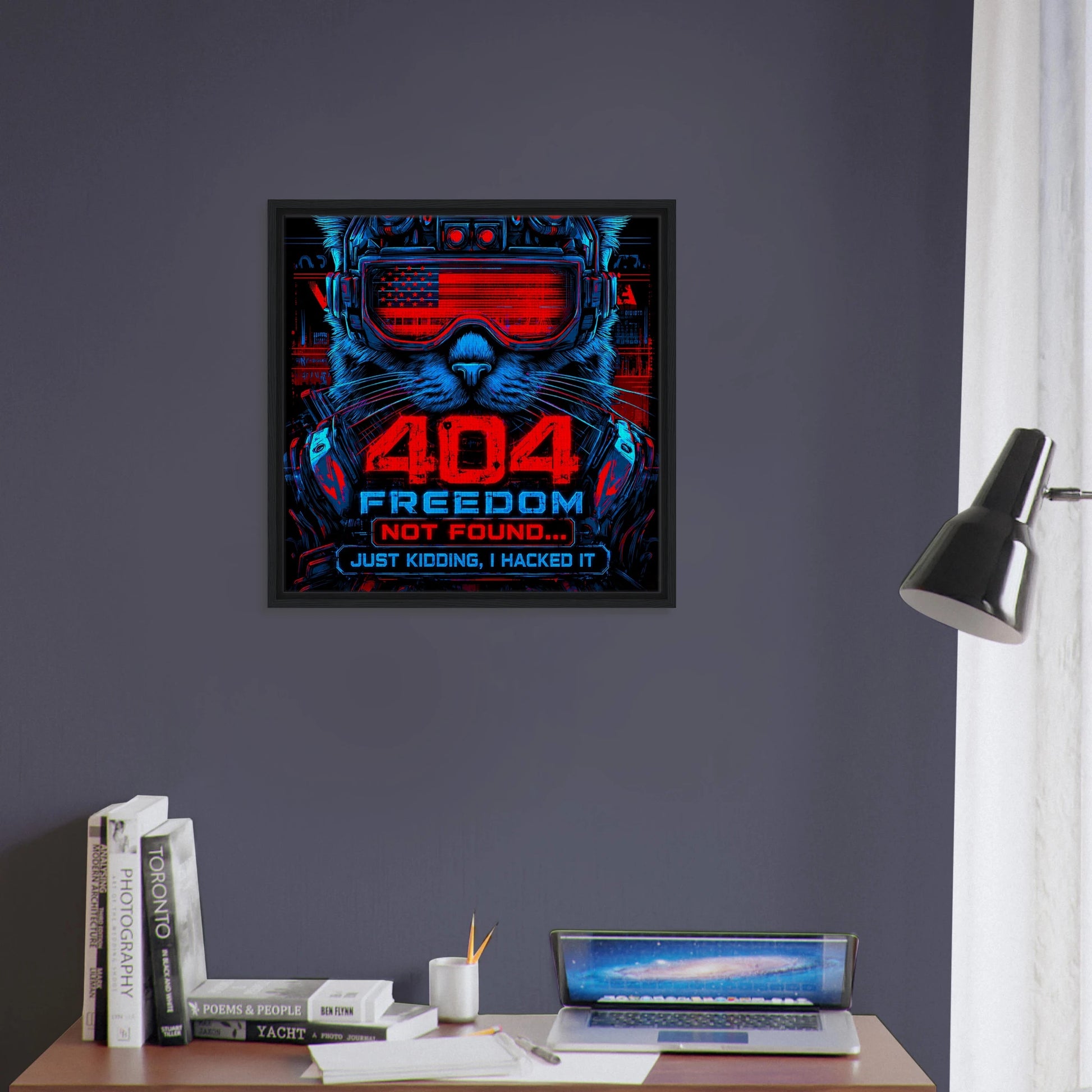 adef7b45-a0c4-4393-aac9-cfd9bd1c4fff