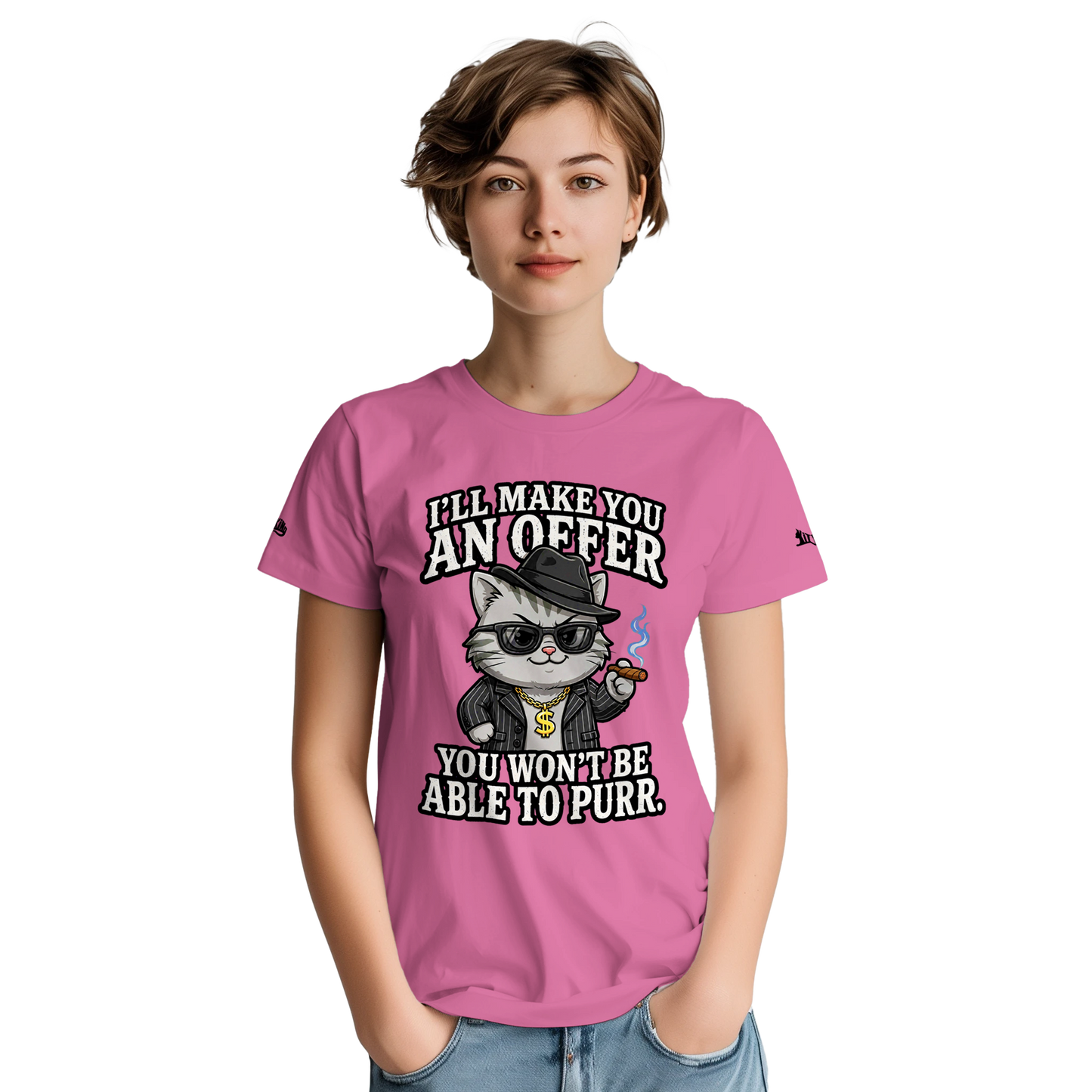 ae369c13-85ad-43ee-ae4b-4c02ef0dca54