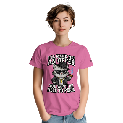 ae369c13-85ad-43ee-ae4b-4c02ef0dca54