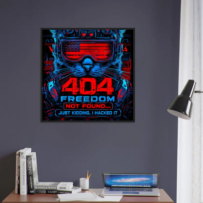 ae72eb62-f394-4ef5-adfa-6e47a9a5d982