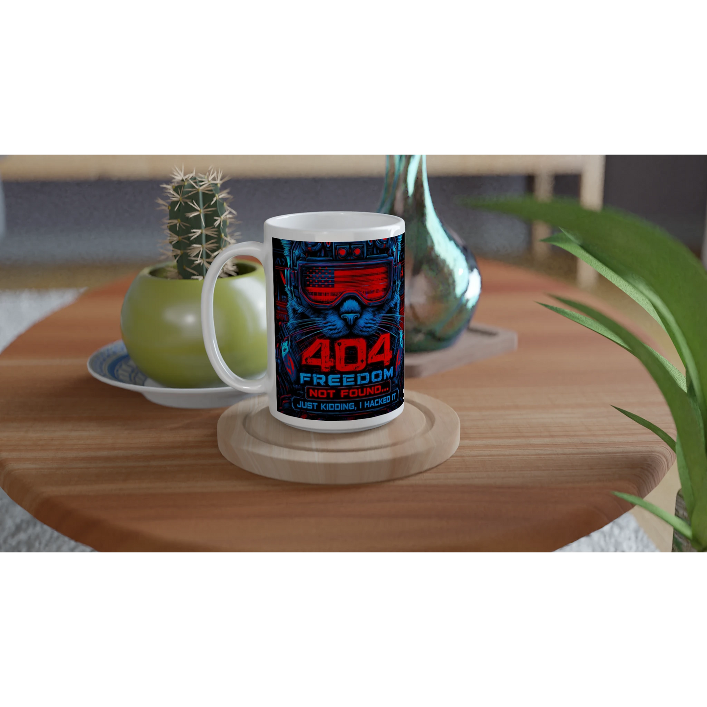 aece82f4-0d44-4188-a831-88fec1da2919