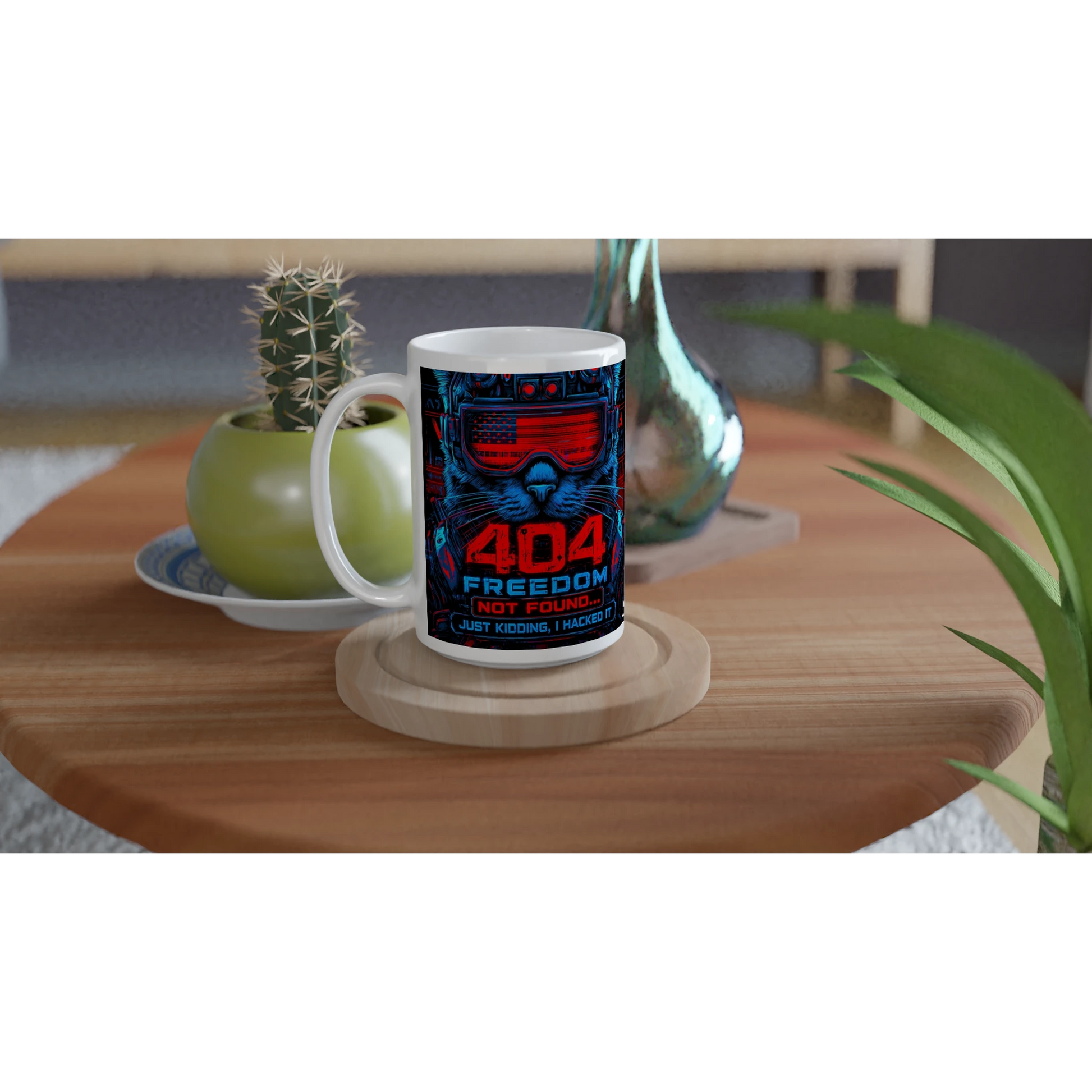 aece82f4-0d44-4188-a831-88fec1da2919
