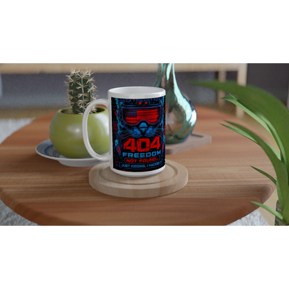 aece82f4-0d44-4188-a831-88fec1da2919