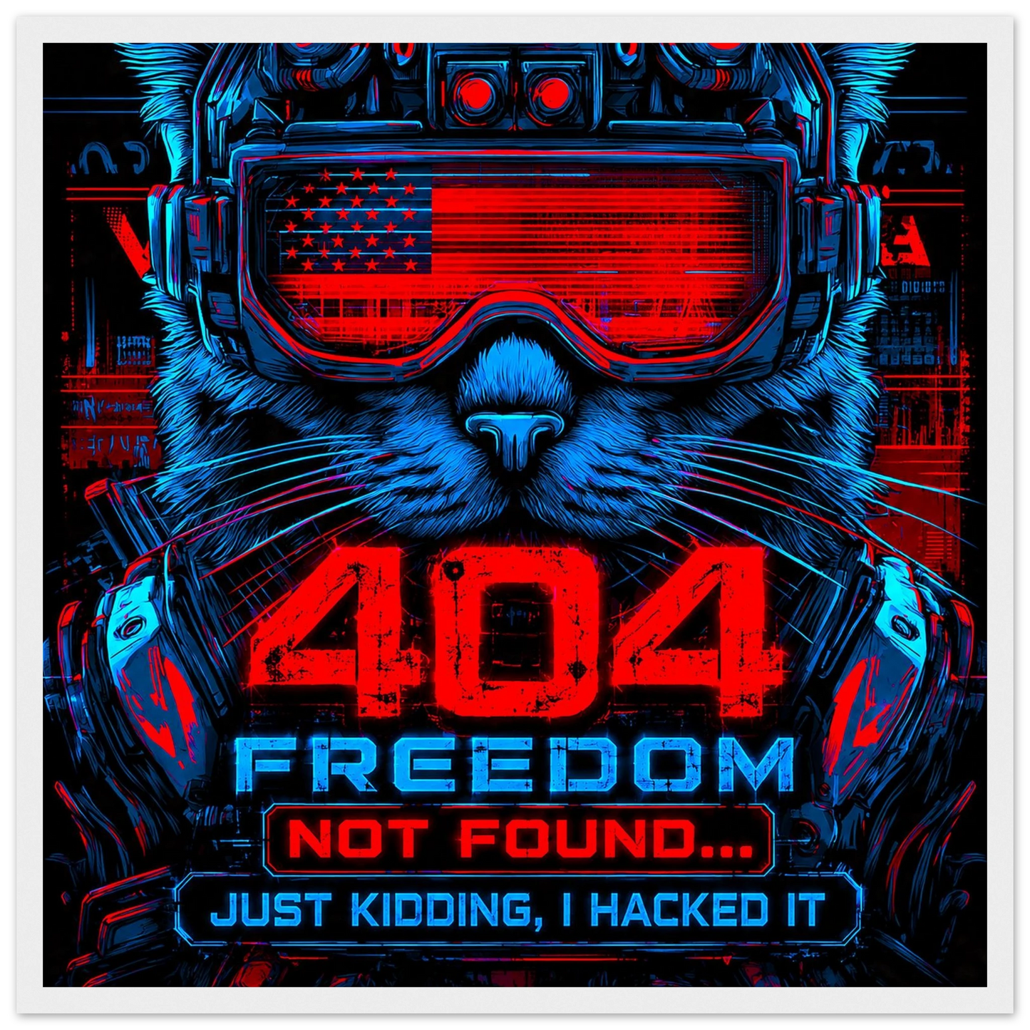 b040bced-ab02-4c9a-8875-f0d29d8d5d7e