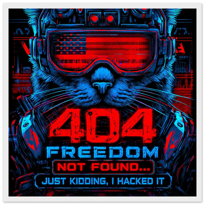 b040bced-ab02-4c9a-8875-f0d29d8d5d7e