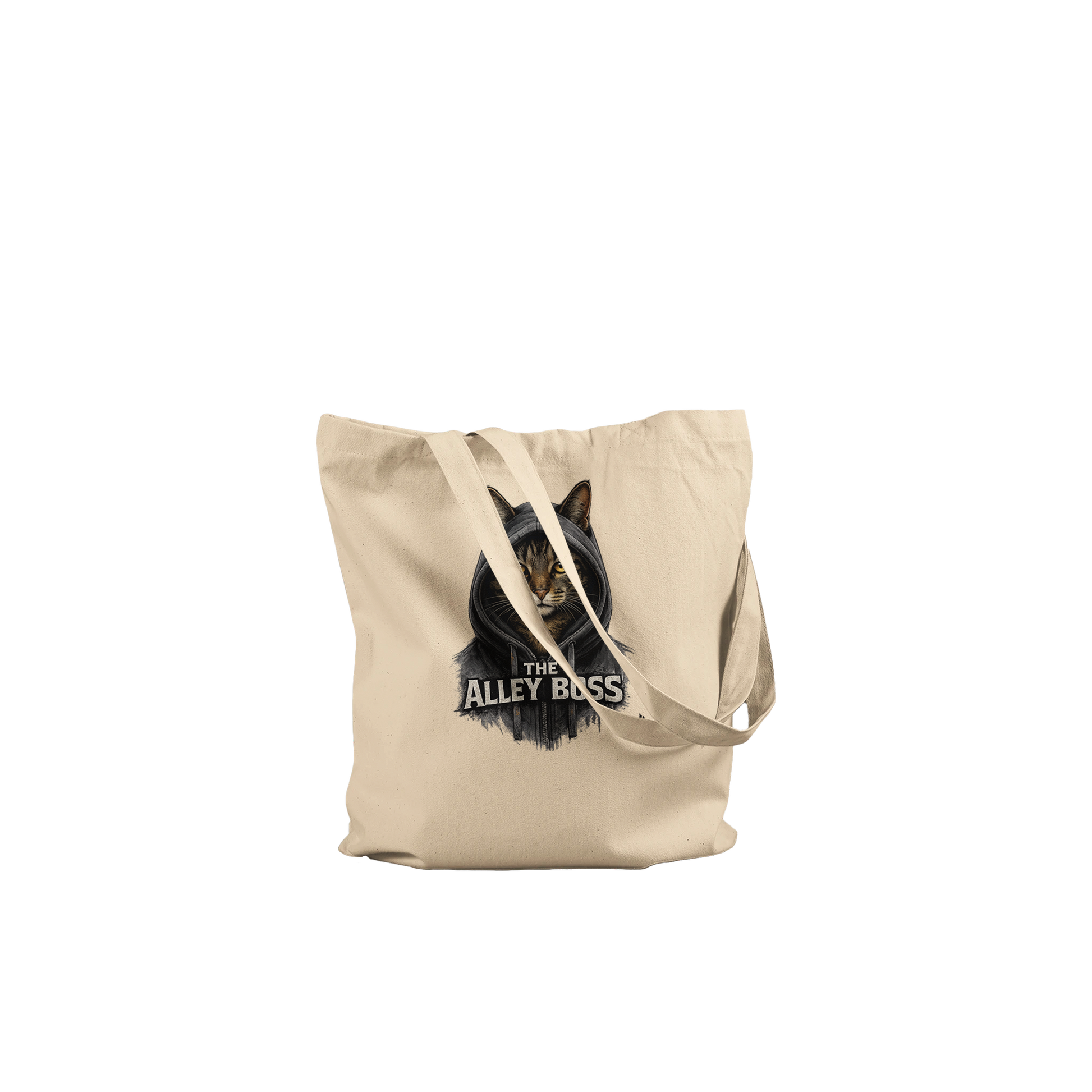 b15027c3-f68b-441b-8a2a-e9249ef6f4ed