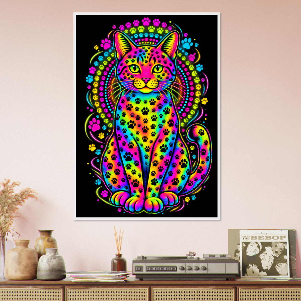 b2160b44-e889-4e7e-a6cf-0bead589429b