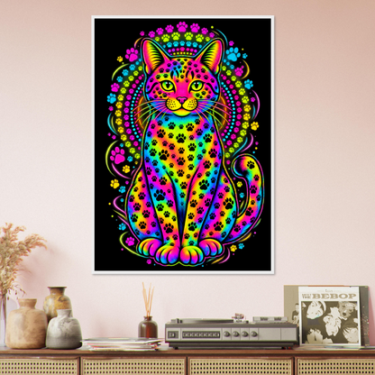 b2160b44-e889-4e7e-a6cf-0bead589429b