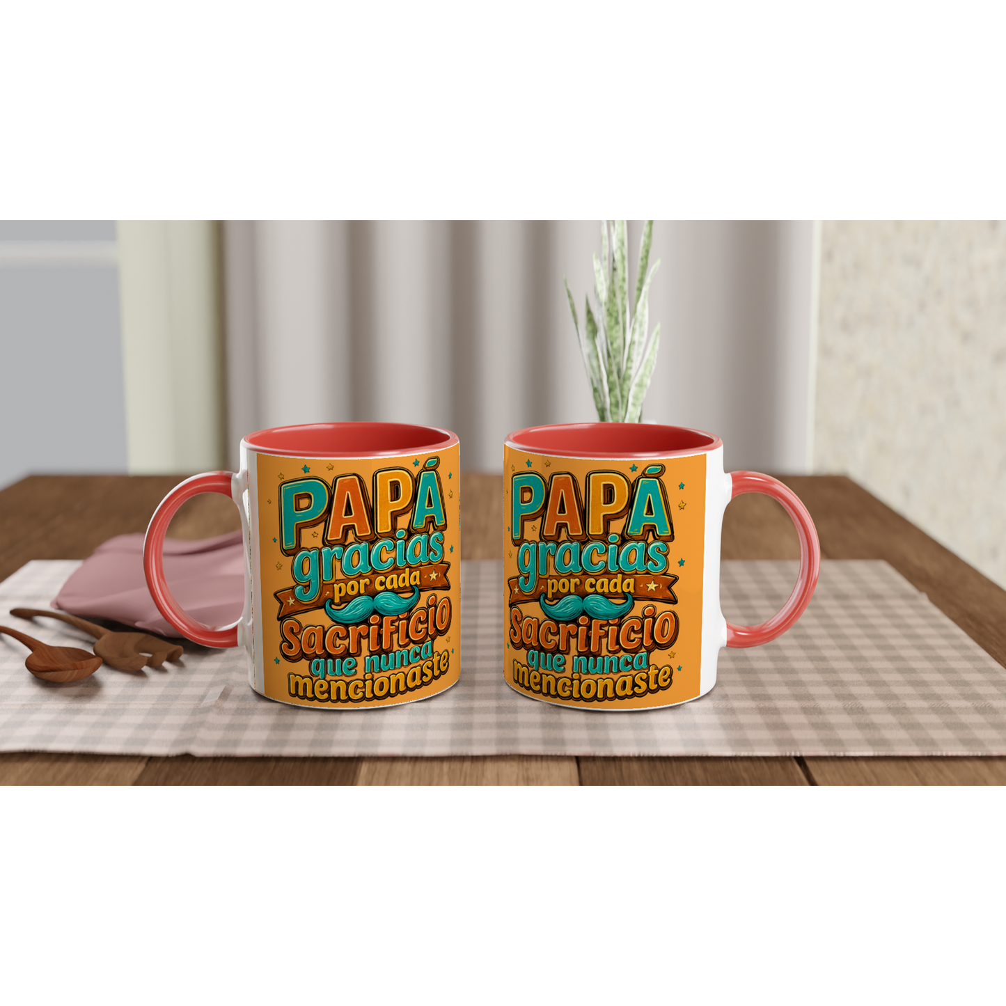 b23f3d51-de18-4c3f-aea7-b2a4244b782d