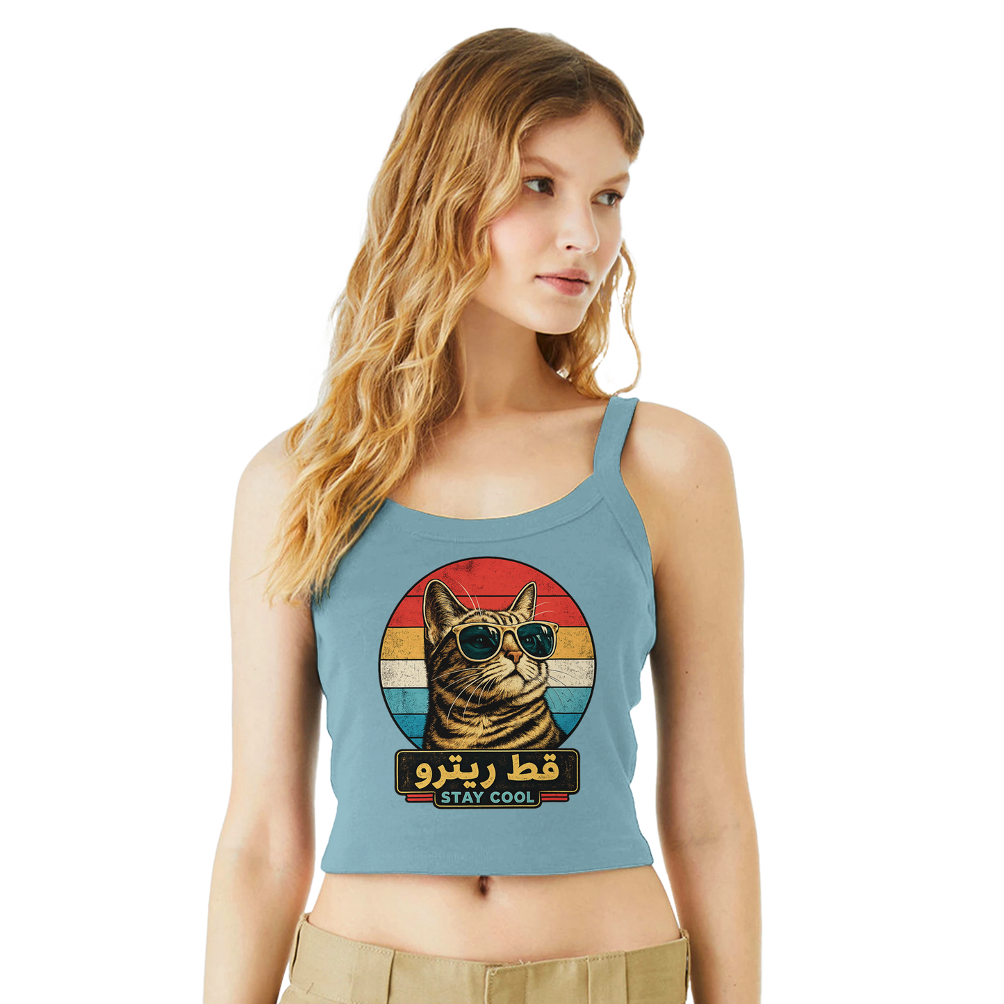 b395dc4b-0839-4879-84c2-ce2e2eb89bf1