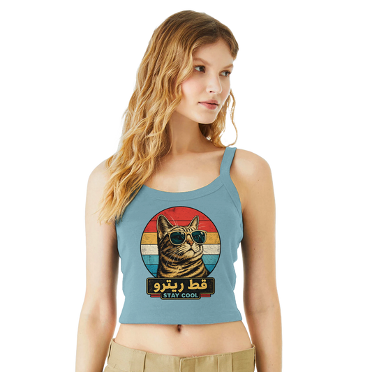 b395dc4b-0839-4879-84c2-ce2e2eb89bf1