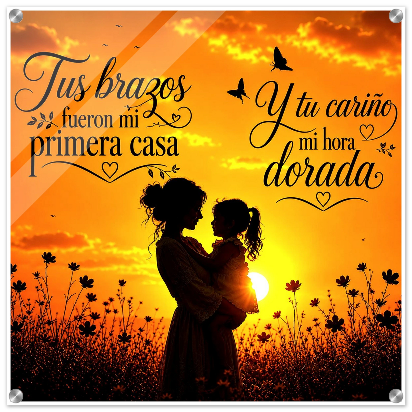 b3dbb866-1f05-4da0-ad7f-40dfbf8e7d5a