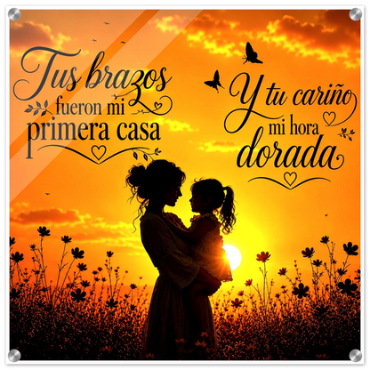 b3dbb866-1f05-4da0-ad7f-40dfbf8e7d5a