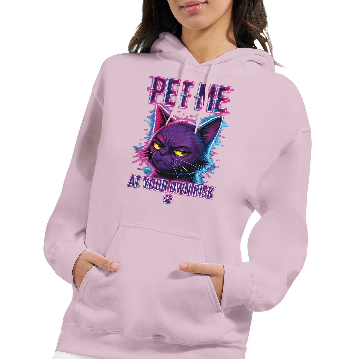 b3fe91fa-81bd-4948-8716-7c9c50916adb