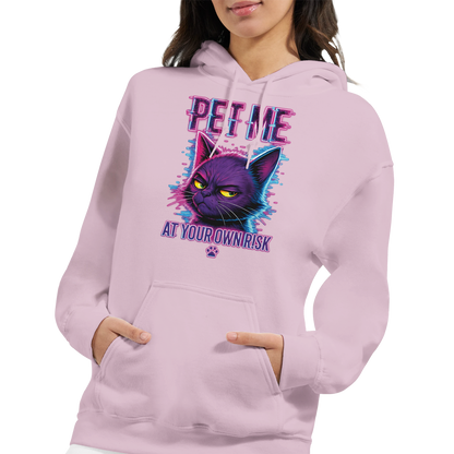 b3fe91fa-81bd-4948-8716-7c9c50916adb