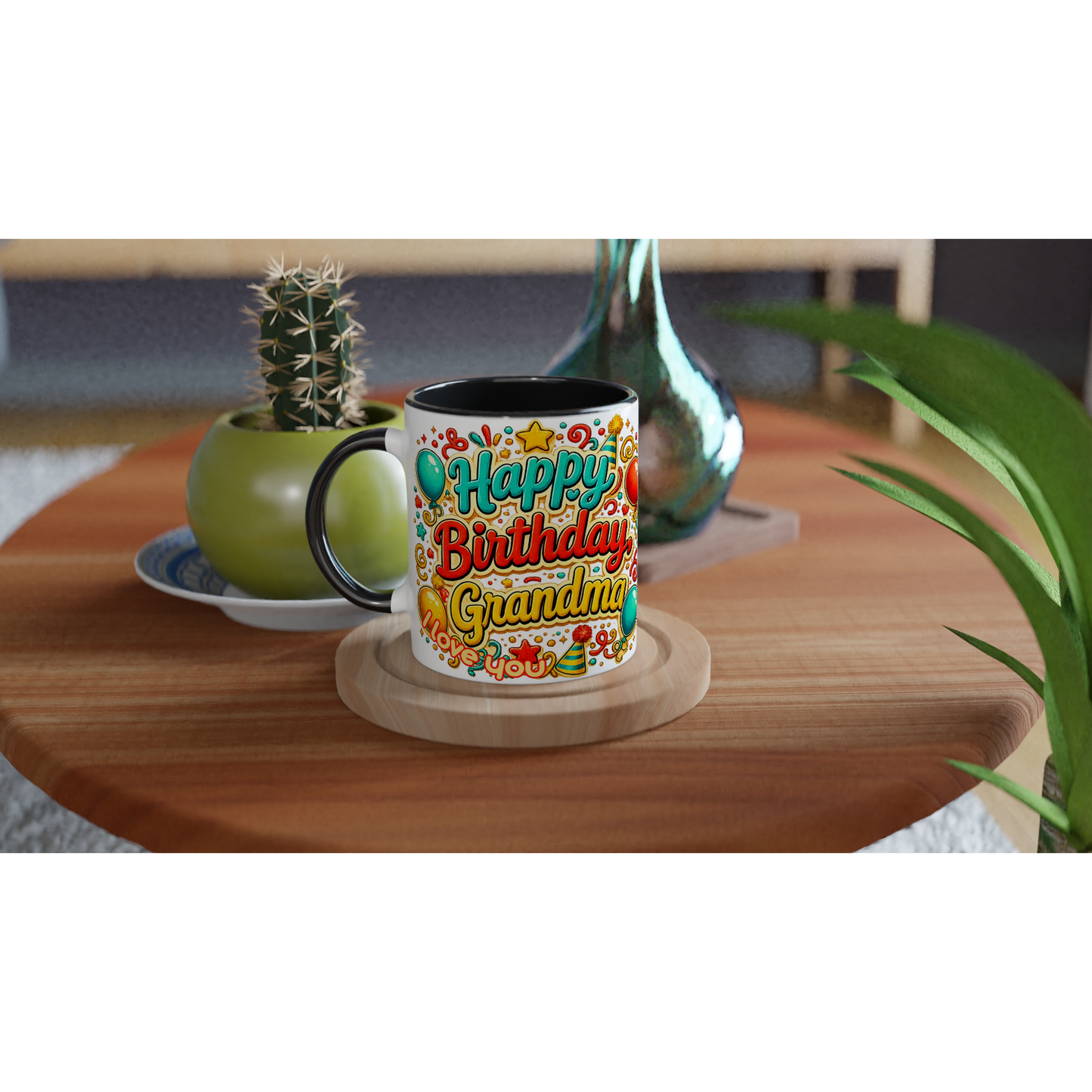 b80aae9c-ba94-4a74-a953-fb1bb3ab4e01