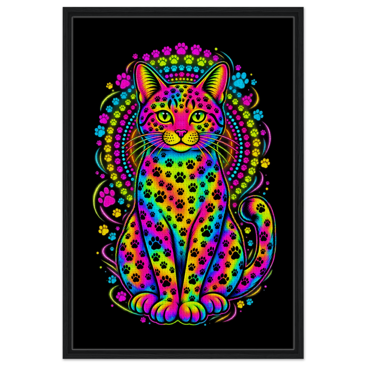 b9e2ebb6-96e7-44d2-bd28-0ea224c166db