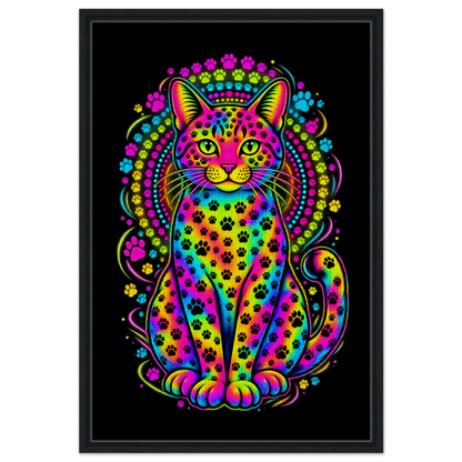 b9e2ebb6-96e7-44d2-bd28-0ea224c166db