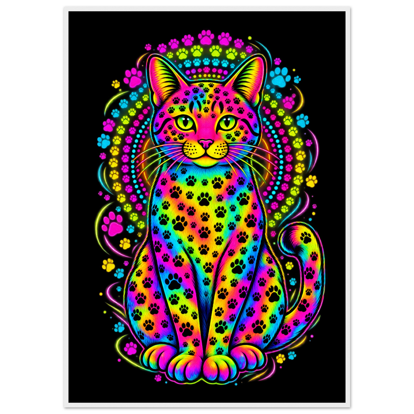 baa0aa8e-77c6-4c3f-83c1-34a23b143795