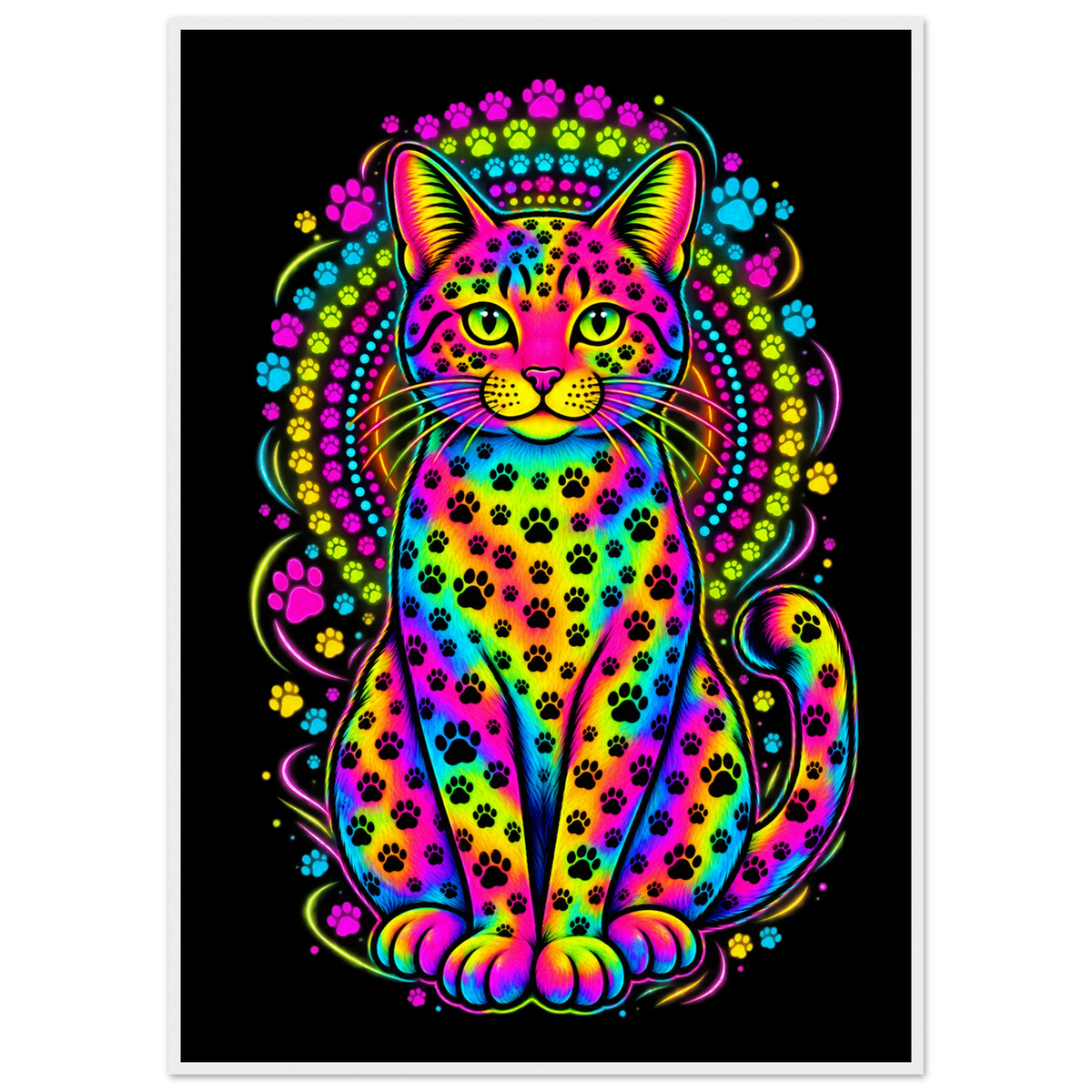 baa0aa8e-77c6-4c3f-83c1-34a23b143795