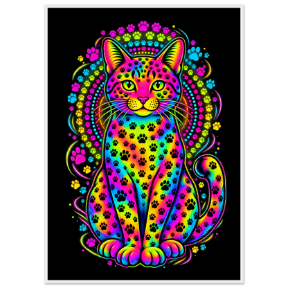 baa0aa8e-77c6-4c3f-83c1-34a23b143795