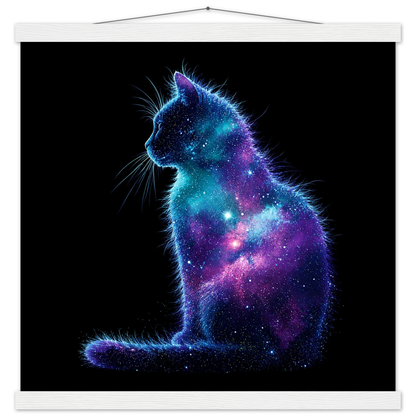 bb442780-1e17-4a26-a59e-66af3982dd61