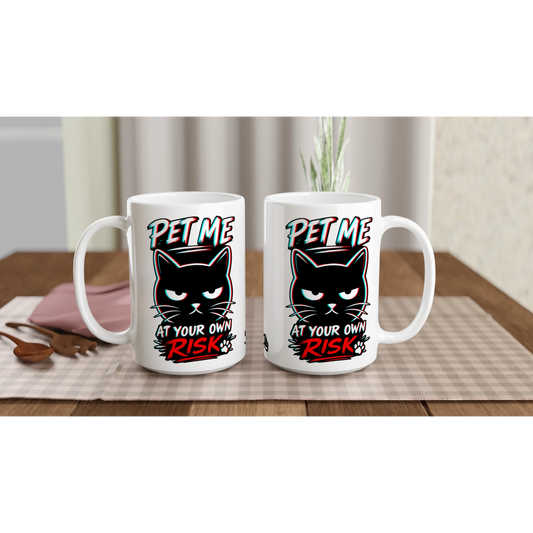 bb5e0f4b-cedc-4eca-951d-dc281fe07dd6