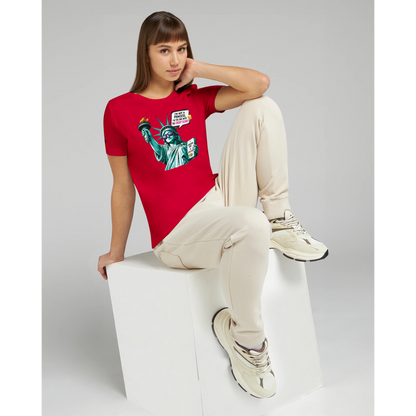 bd829367-ac45-49ac-aed8-3c68d5af1b50