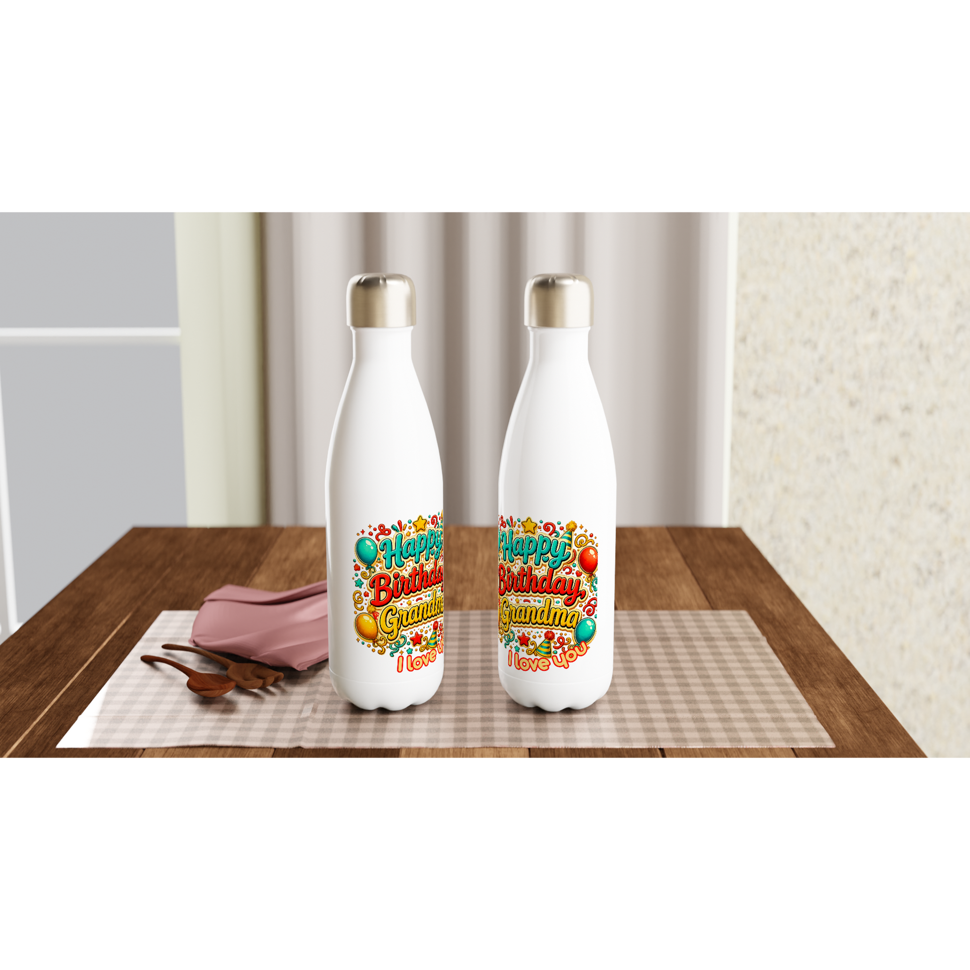 bde155a6-8ae7-4f08-8d4d-79b63b6300aa