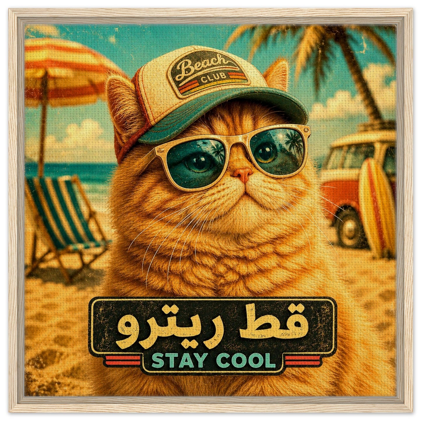 be825439-9a92-4680-9e58-eec81da49c11