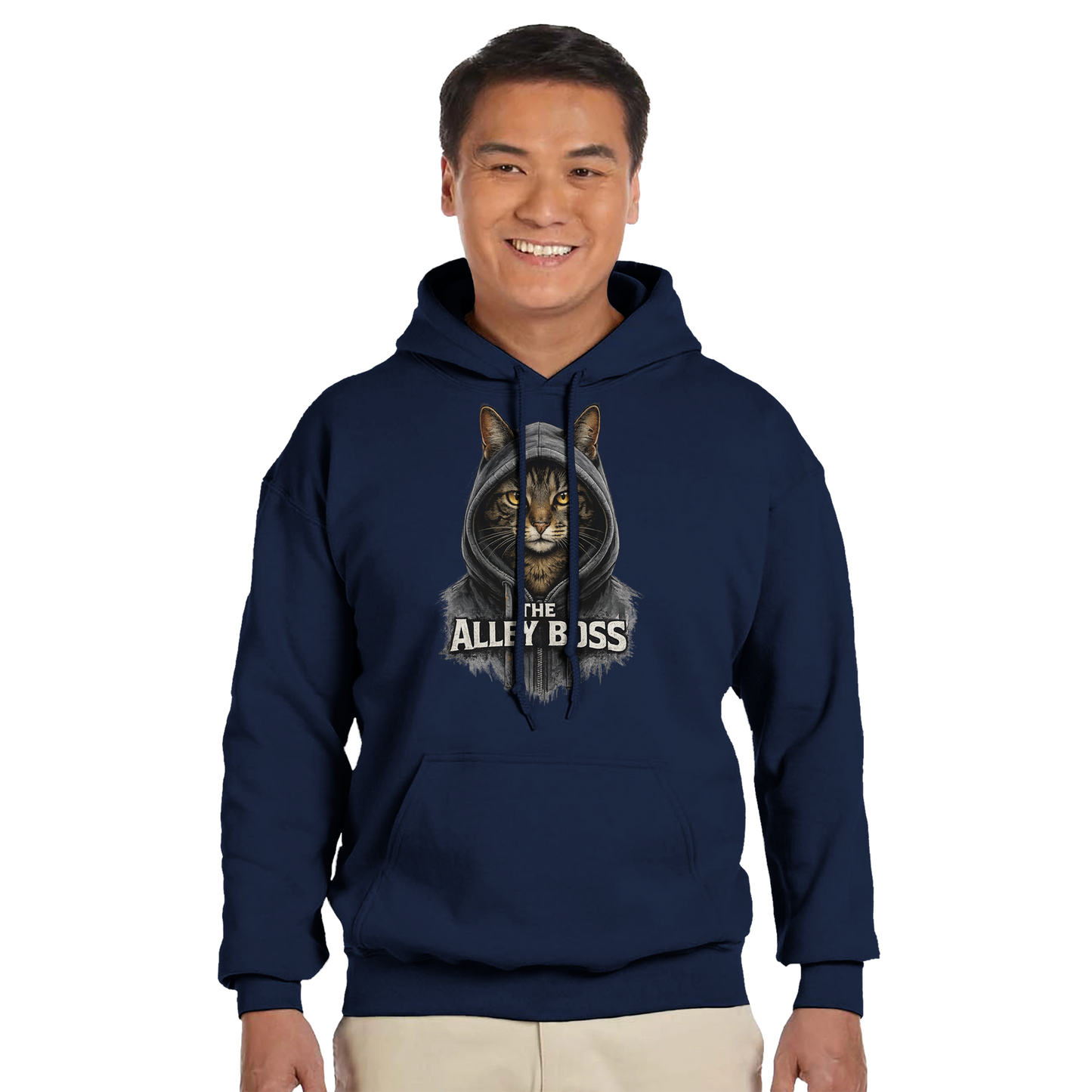 bfa92e4f-8ca2-4bf2-b42b-a95abd147a23