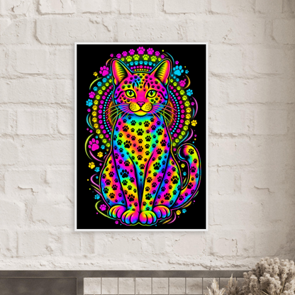 c0425c18-d325-4a4a-9ccf-f03ad91a6998