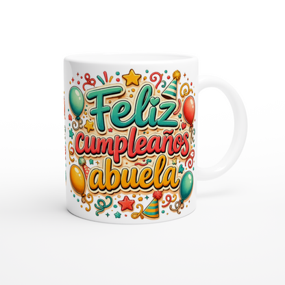c1448942-df51-42df-a178-b10ad17884de