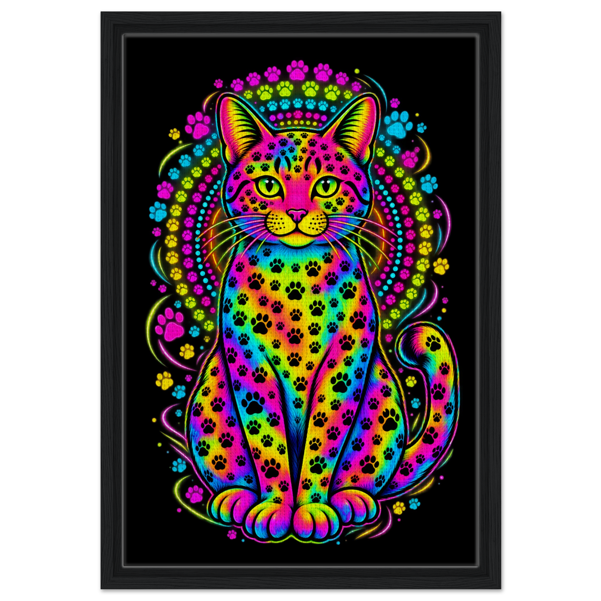 c15cd119-d190-42c1-8f86-2fdcc29d7bb1