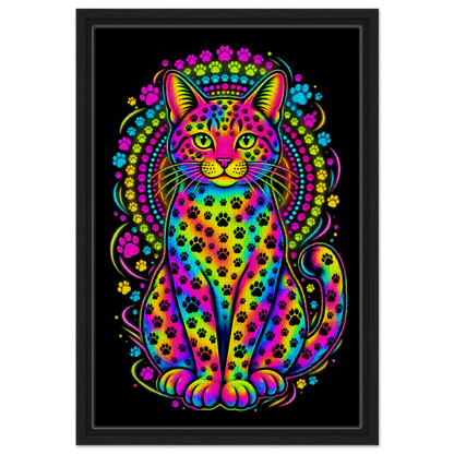 c15cd119-d190-42c1-8f86-2fdcc29d7bb1