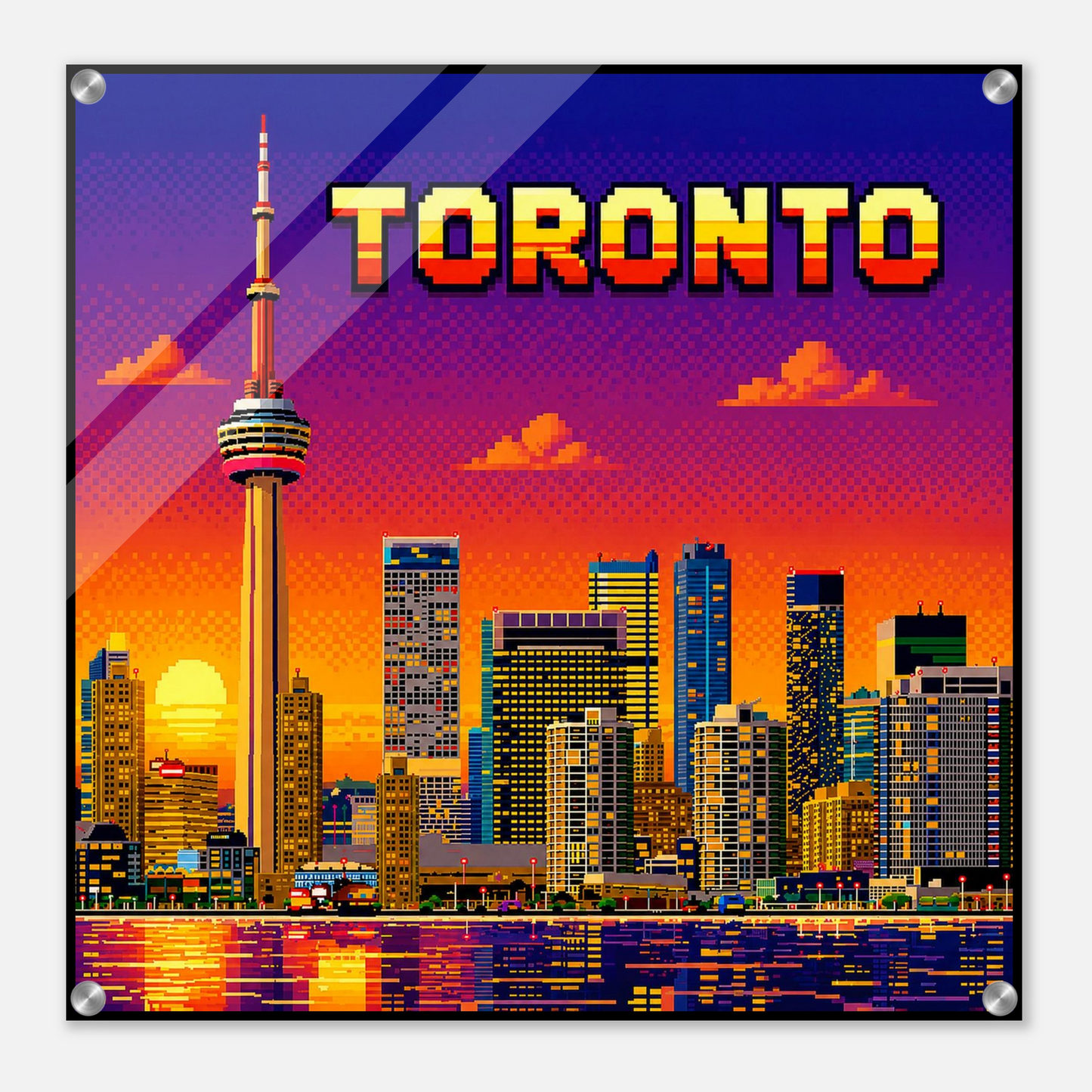 c35910df-7716-4634-8969-9cc75c893a20