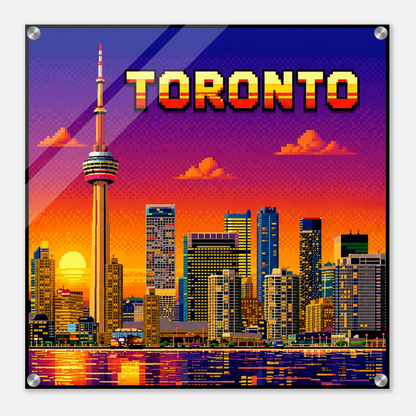 c35910df-7716-4634-8969-9cc75c893a20