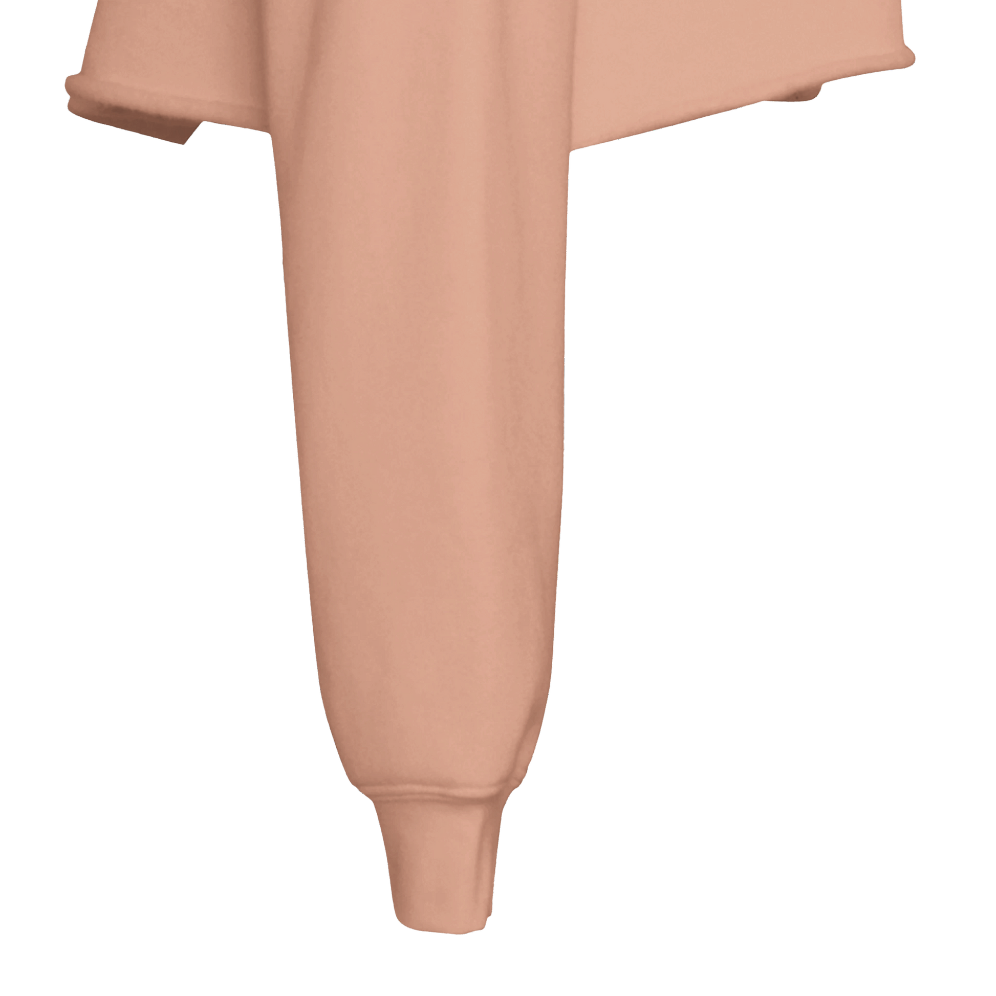 c58e4ecb-c594-4593-89b6-d813a1384fc6