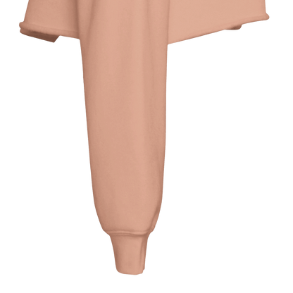 c58e4ecb-c594-4593-89b6-d813a1384fc6