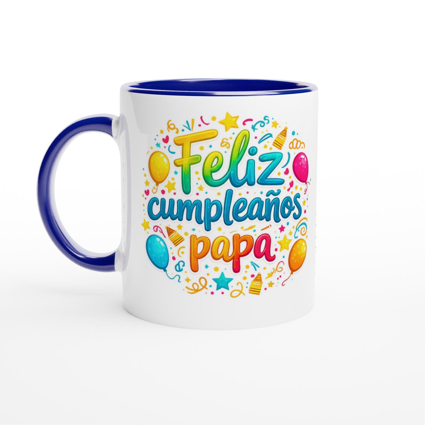 ca331956-3e3c-4994-8e77-8075528964ec