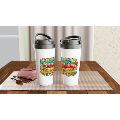 caadffa4-d8a7-48e1-8ccc-15ec56cf7b98