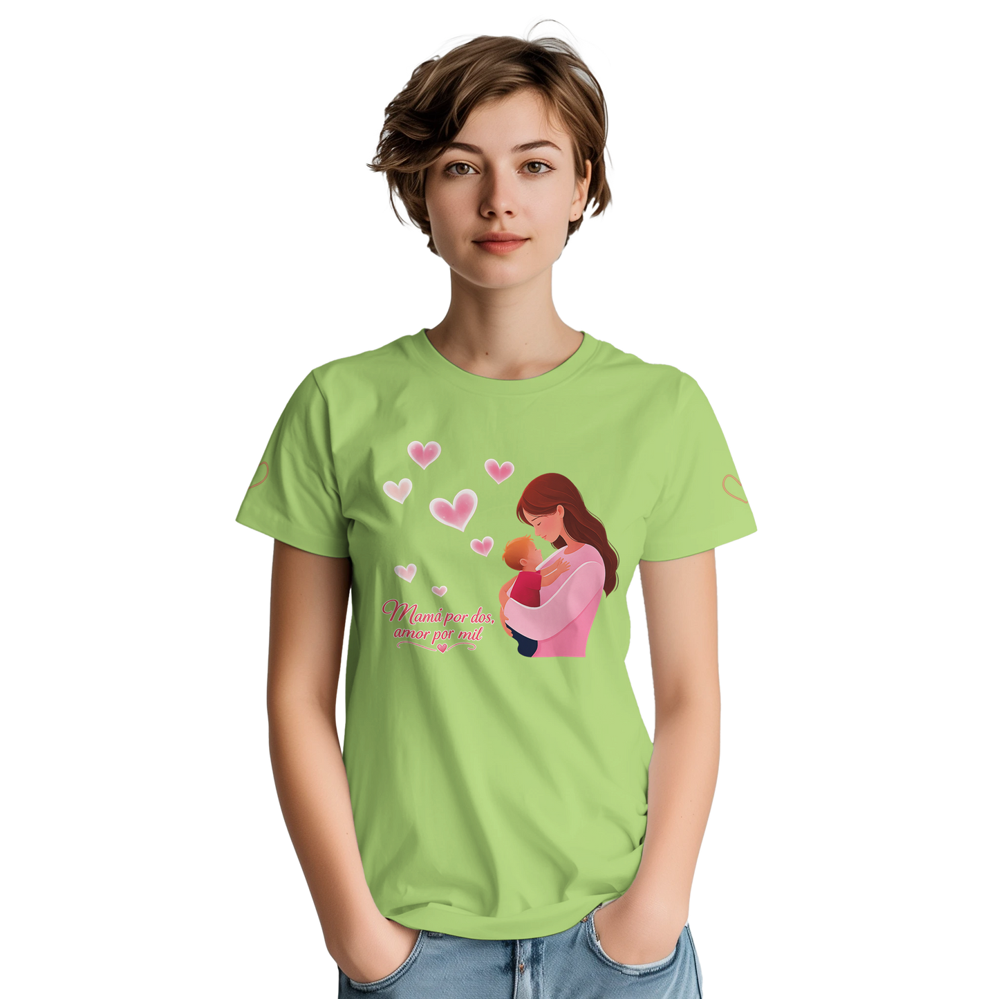 cc133a16-3d16-4d91-994f-d1934e833542