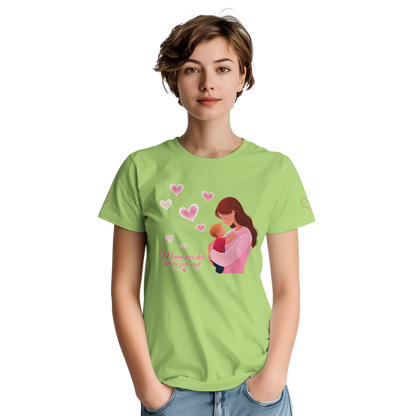 cc133a16-3d16-4d91-994f-d1934e833542
